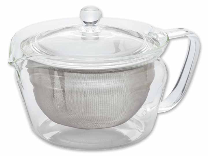 茶茶急須　禅　ＣＨＺ−45Ｔ