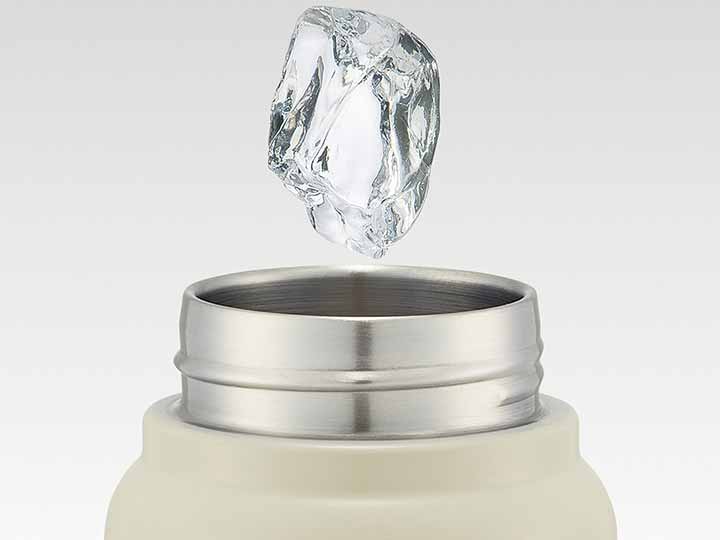 予約　スクリューハンドルマグボトル　350ML　グレー_3