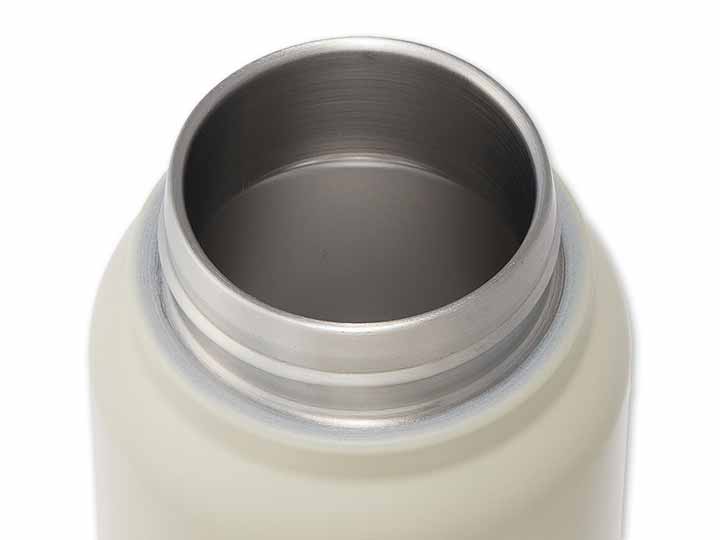 予約　スクリューハンドルマグボトル　350ML　グレー_4