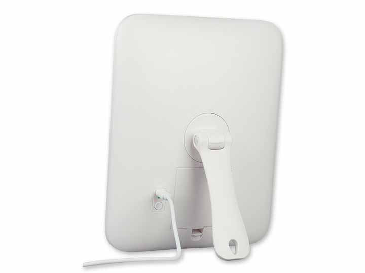 ＬＥＤメイクアップミラー_2