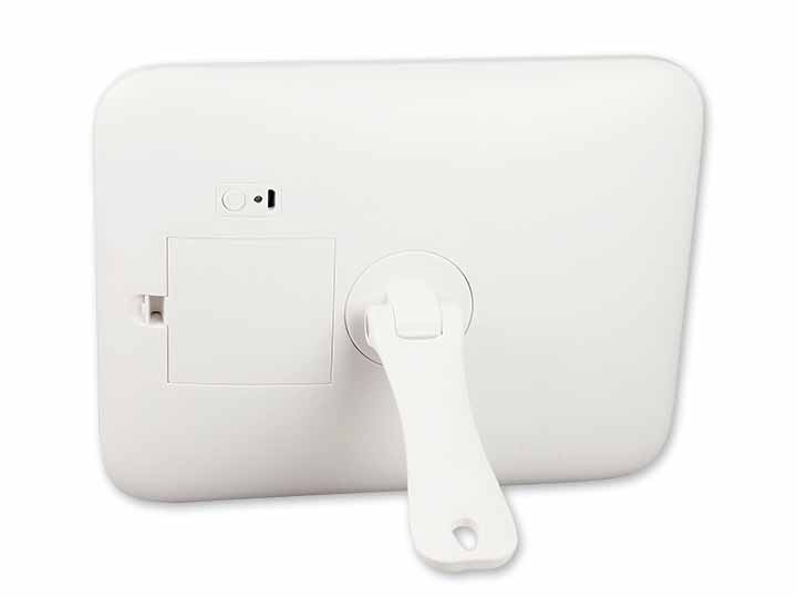 ＬＥＤメイクアップミラー_3