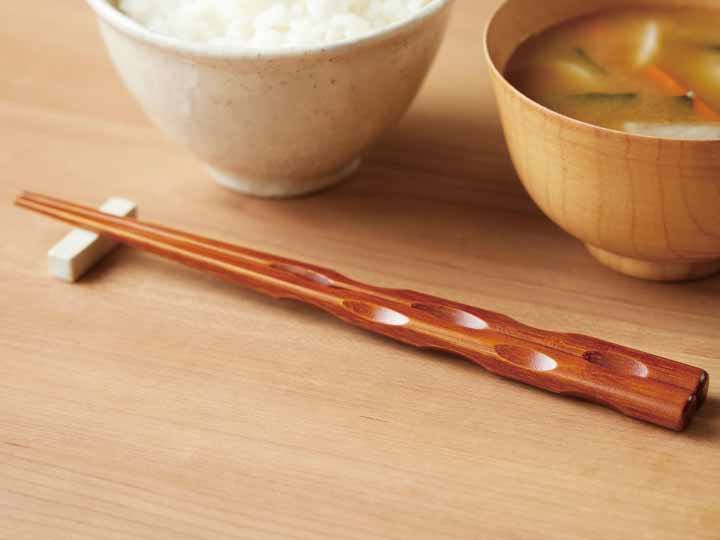 ずっとおはし 22CM_2