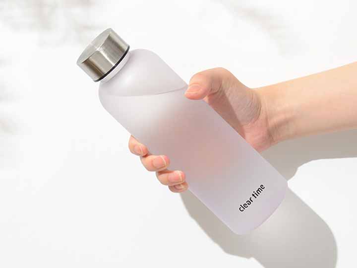 予約　クリアタイム　リマインダーボトル　ミストクリア　560ML_2