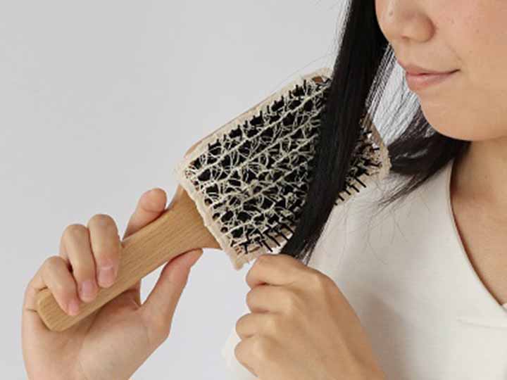 予約　絹のブラシカバー　生成_4