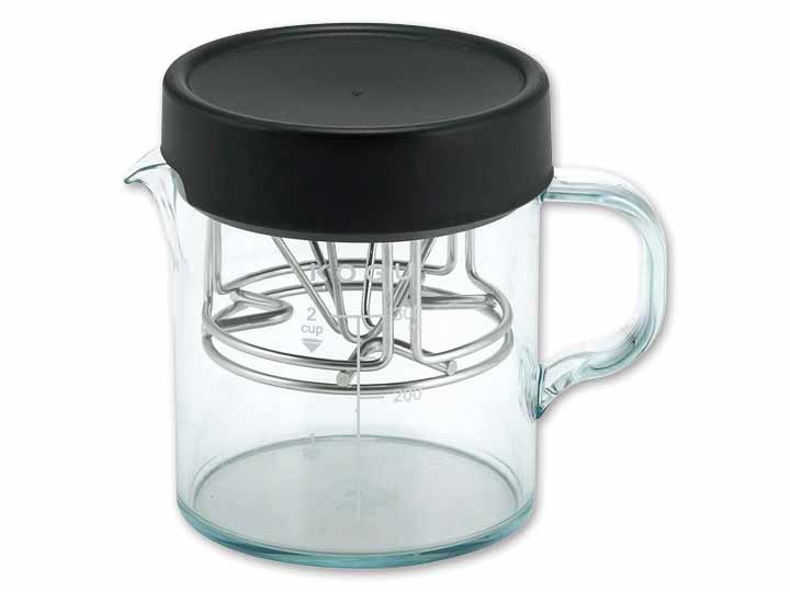 珈琲考具　サーバー＆スタッキングドリッパー_5