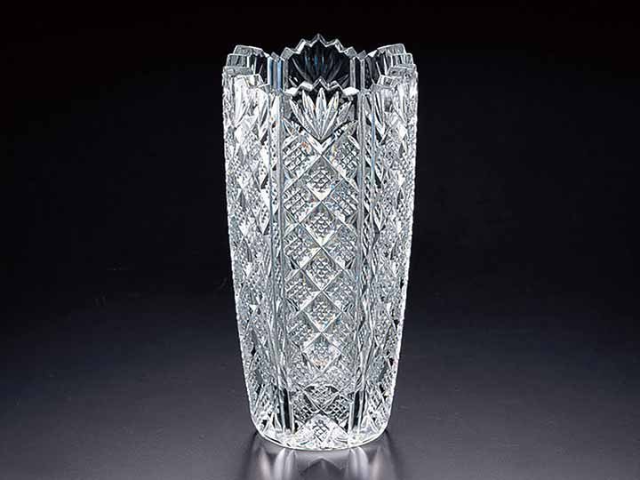 予約　フラワーベース　テーブルガーデン