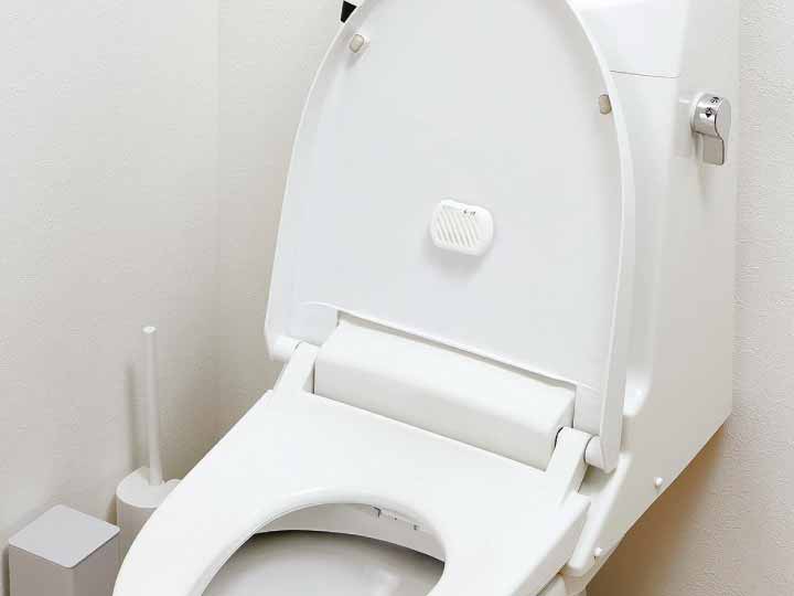 パワーバイオふたに貼るだけトイレの臭いに_2