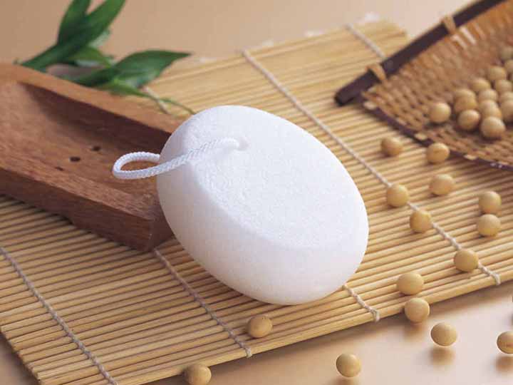 予約　豆乳軽石_3