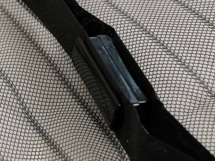 予約　風が気持ちいい玄関カーテン_2