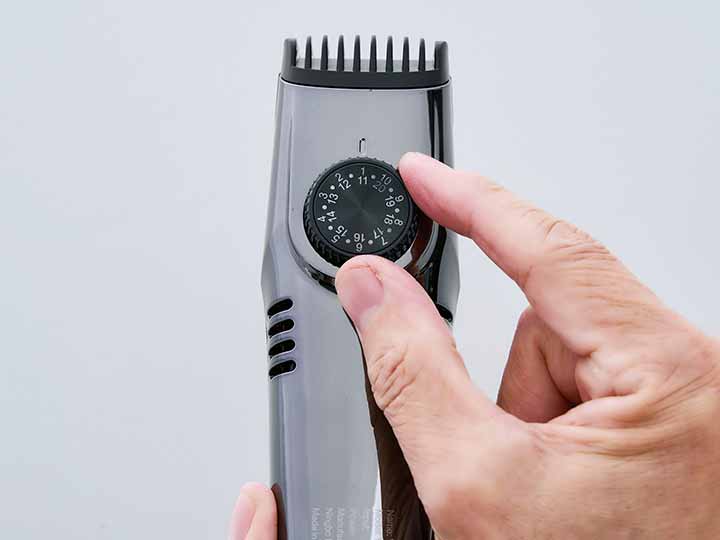 予約　ヘアーキャッチャートリマースゥースゥー_3