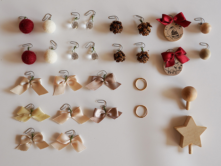 オルゴールツリープチｐｌｕｓ　グリーン_3