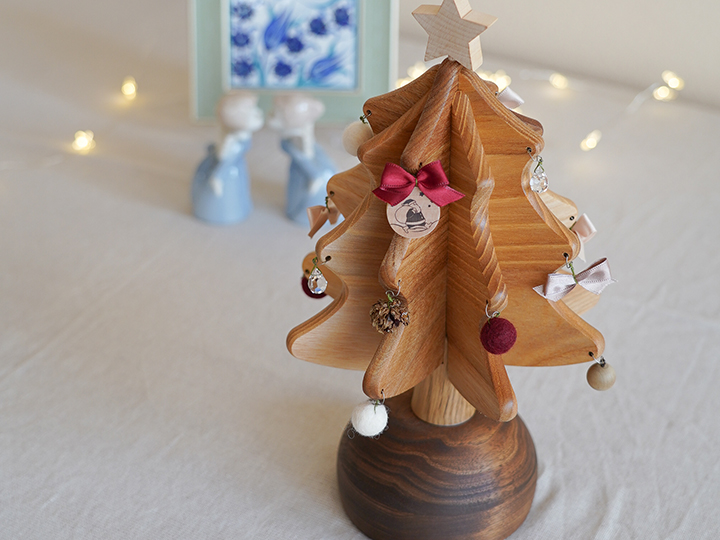 オルゴールツリープチｐｌｕｓナチュラル_2