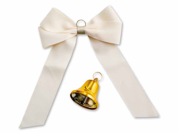 寄木のリース_2