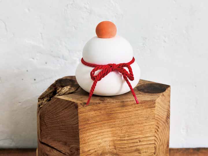 予約　カガミモチ　Ｓ_2