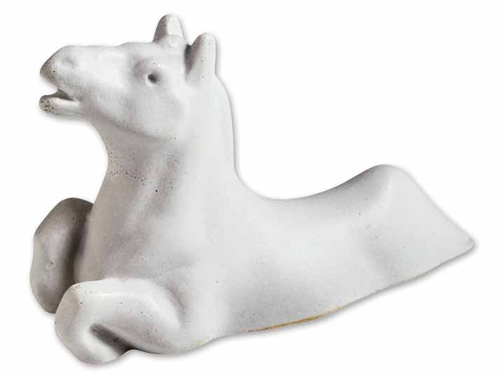 予約　カトラリーレスト　午