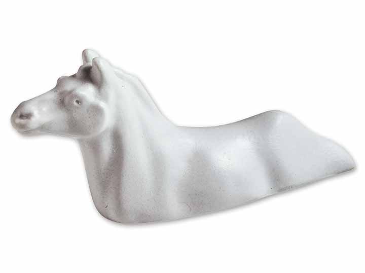 予約　カトラリーレスト　午_2