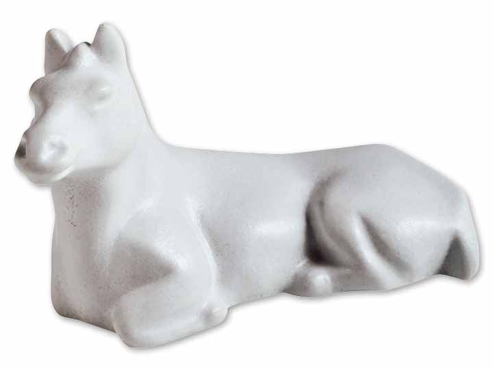 予約　カトラリーレスト　午_3