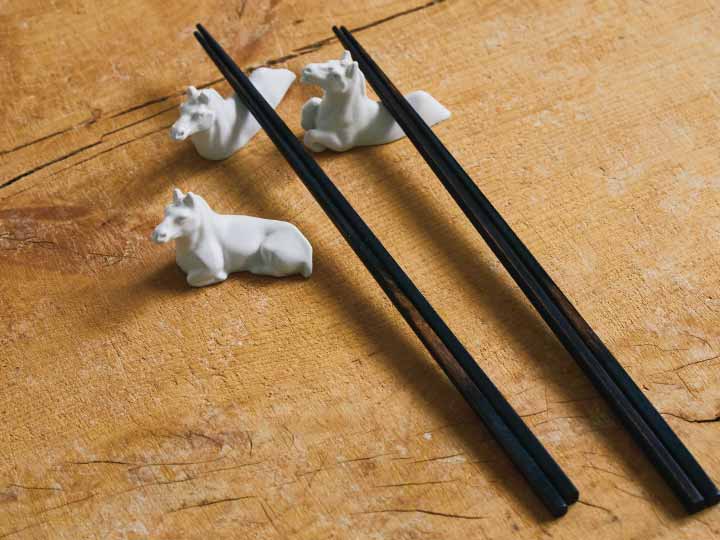 予約　カトラリーレスト　午_4