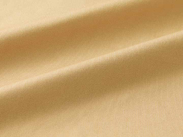 予約　裏起毛ゆるり楽ちんパンツ（キャメル）3Ｌ_5