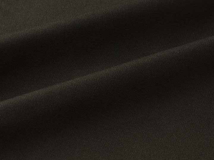 予約　裏起毛ゆるり楽ちんパンツ（ブラック）3Ｌ_5