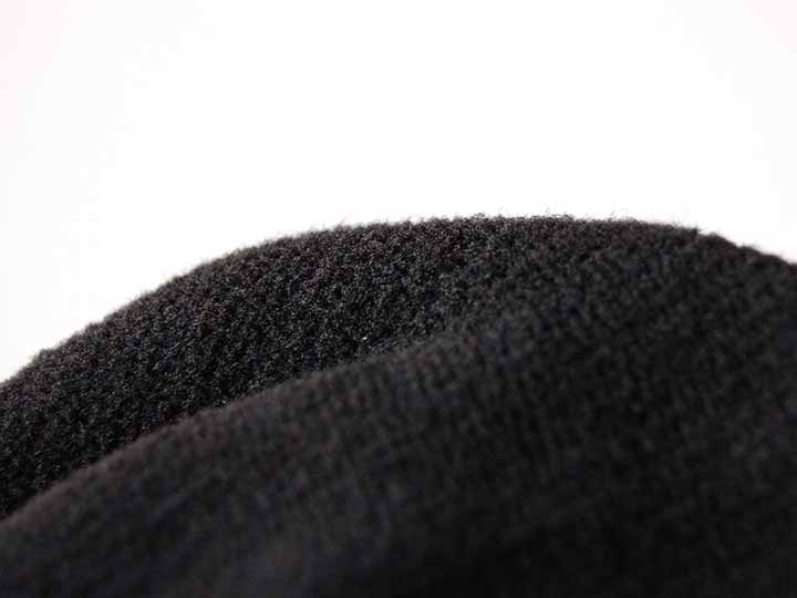 予約　日本製　裏起毛レギンスタイツ　Ｌ−ＬＬ_2