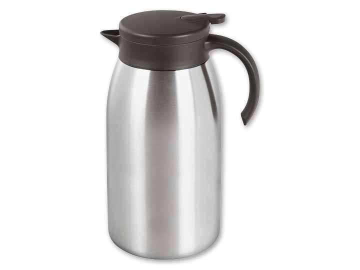 卓上ポット　2.0Ｌ