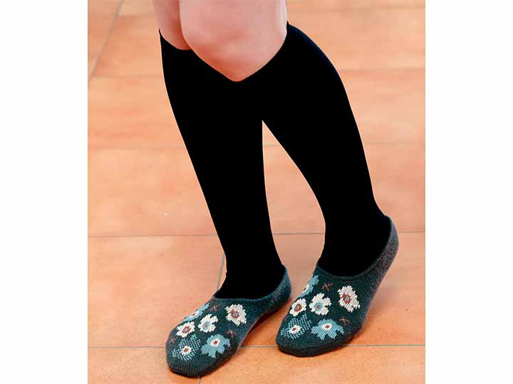 予約　あったかブーケカバー_3