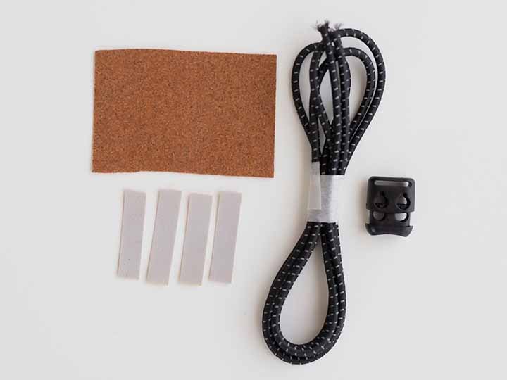 予約　メイド・イン・アースのミニ織り機キット_5