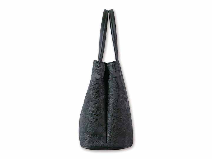 岩佐バラジャガード二層式バッグ_4