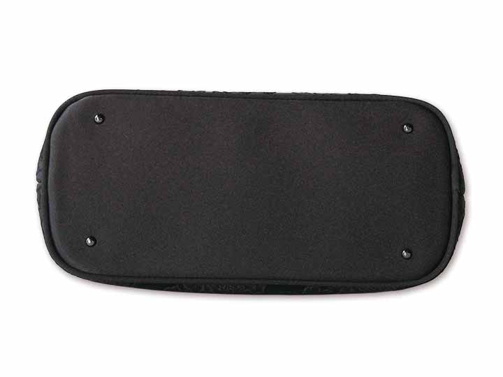 岩佐バラジャガード二層式バッグ_5