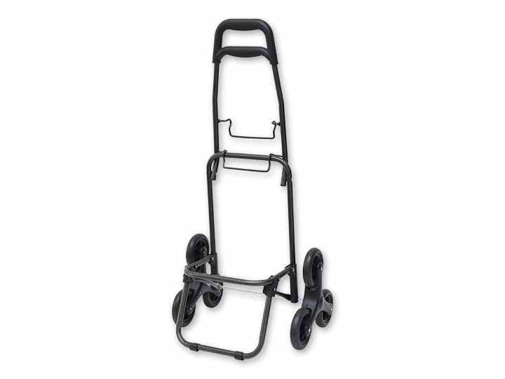 段差らくらくキャリーエシック　ブラック_5