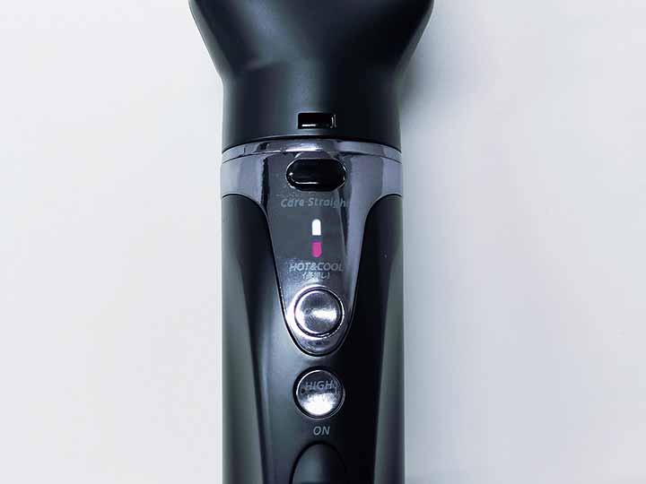 予約　ケアストレートブラシドライヤー_4