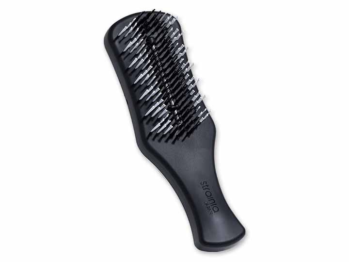 予約　スカルプリペアブラシ