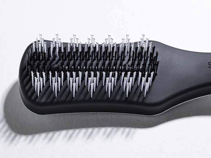 予約　スカルプリペアブラシ_4