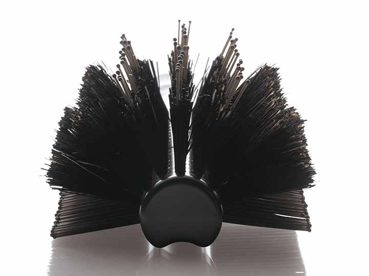 予約　ボルミース　ボリュームライズブラシ_2