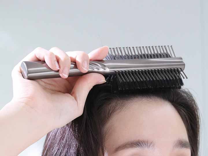 予約　ボルミース　ボリュームライズブラシ_4