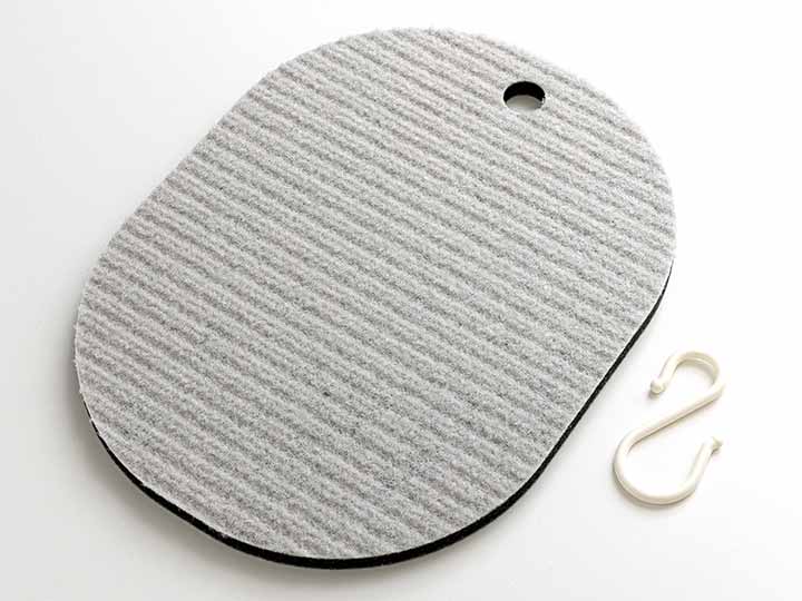 予約　びっくりすりすり足裏洗い_2