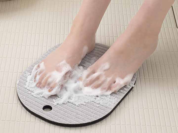 予約　びっくりすりすり足裏洗い_3