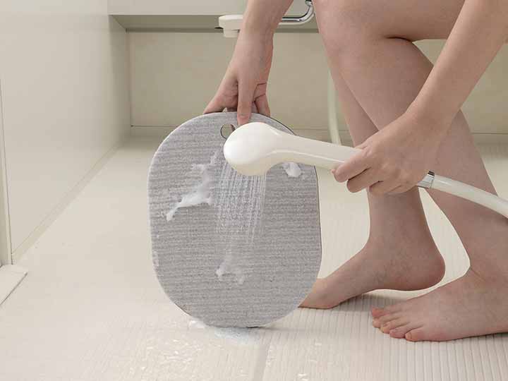 予約　びっくりすりすり足裏洗い_4