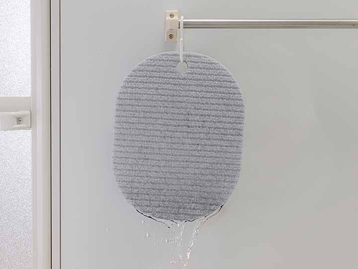 予約　びっくりすりすり足裏洗い_5