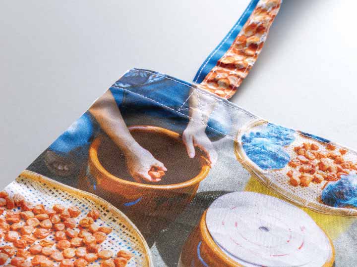 予約　トートバッグ生活_3