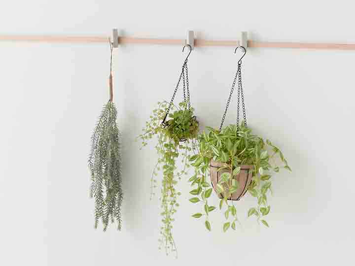 予約　＜ＨＯＯＫ＞シングルフック2コ組_4