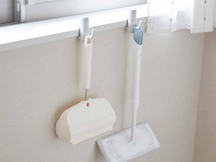 予約　＜ＨＯＯＫ＞シングルフック2コ組_5