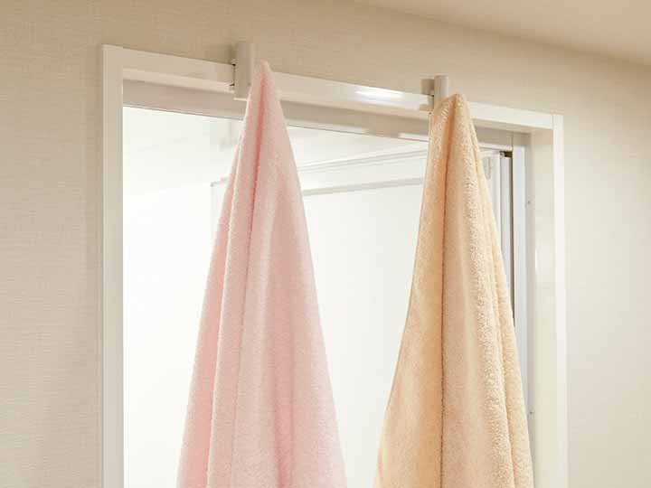 予約　＜ＨＯＯＫ＞ポールホルダー2コ組_5