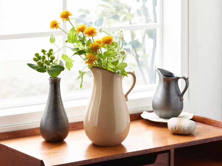 予約 Calore_8φ BLACK_2