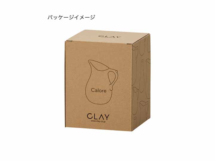 予約 Calore_8φ BLACK_3