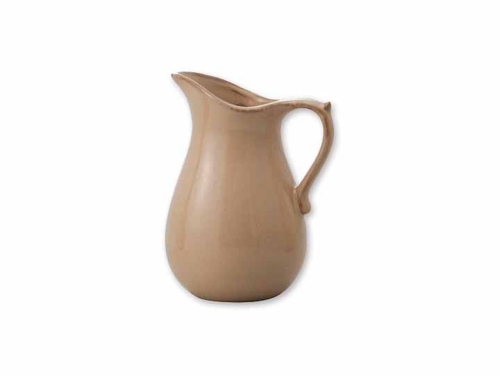 予約　Ｃａｌｏｒｅ＿14.5Ｈ　ピッチャー　ＢＥＩＧＥ