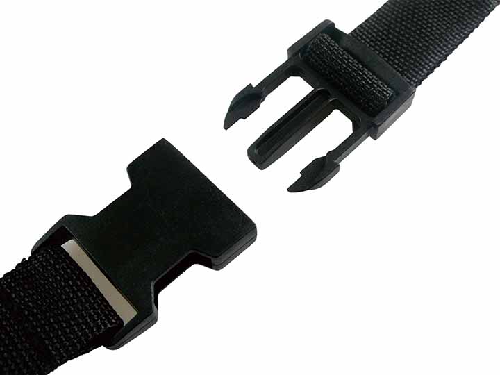予約　室外機カバー　デザインエアパネ　ホワイトタイル柄_4