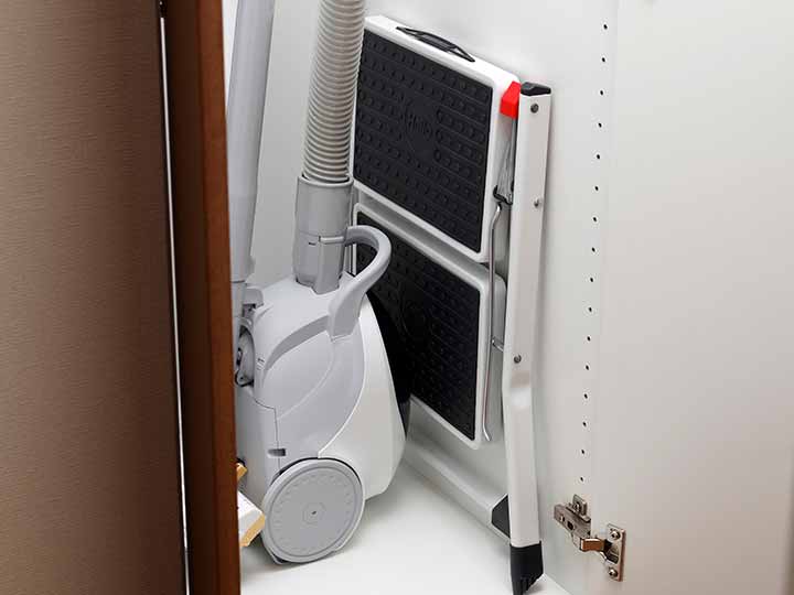 ハイロミニ　ホワイト_3