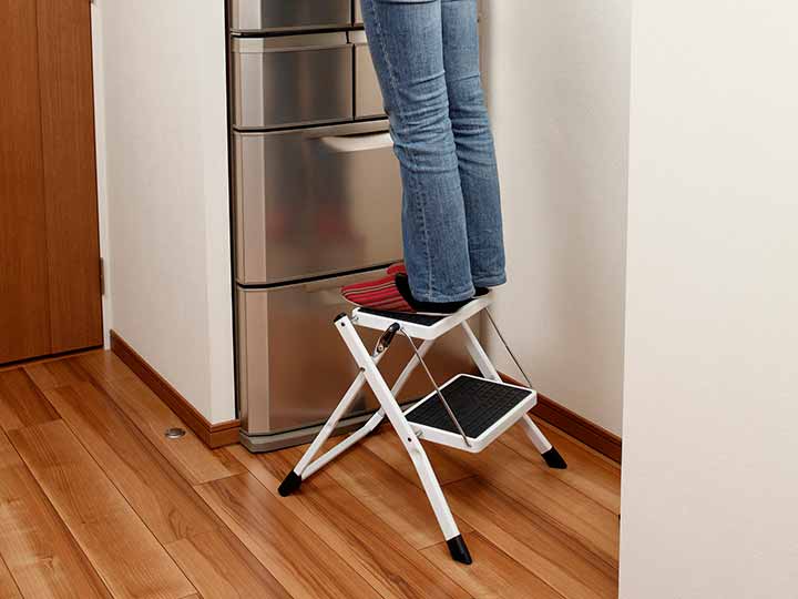 ハイロミニ　ホワイト_4